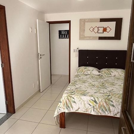 Quadra Do Mar- 2 Quartos Com Ar-Condicionado Араял до Кабо Екстериор снимка